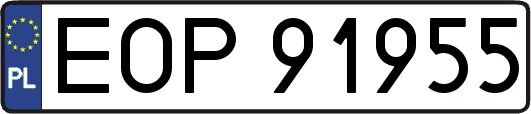 EOP91955