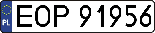EOP91956
