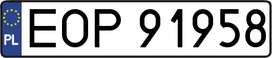 EOP91958