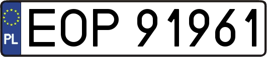 EOP91961