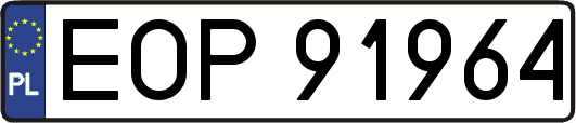 EOP91964
