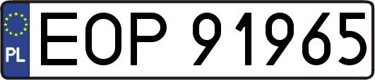EOP91965