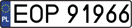 EOP91966