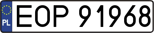 EOP91968