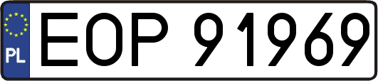 EOP91969