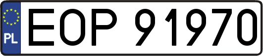 EOP91970