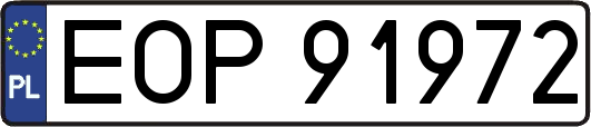 EOP91972