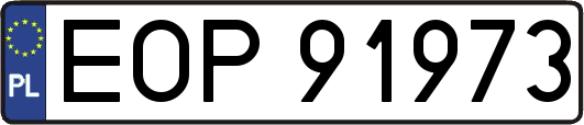 EOP91973