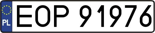 EOP91976