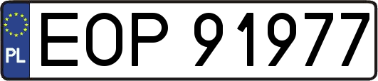 EOP91977