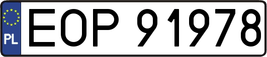 EOP91978