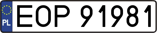 EOP91981