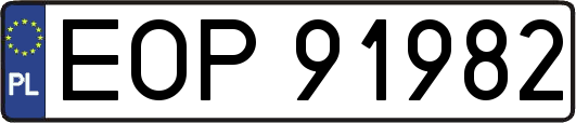 EOP91982
