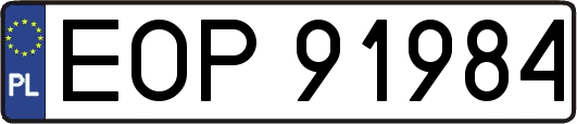 EOP91984