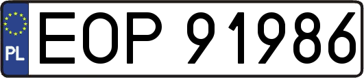 EOP91986