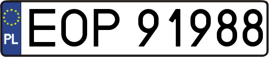 EOP91988