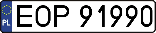 EOP91990