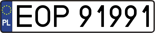 EOP91991