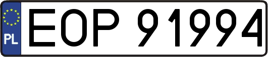 EOP91994