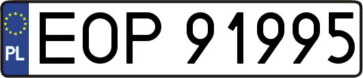 EOP91995