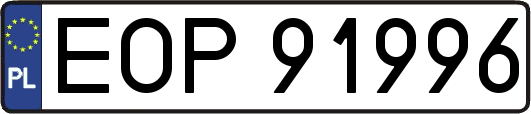 EOP91996