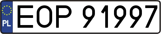 EOP91997