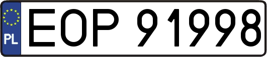 EOP91998