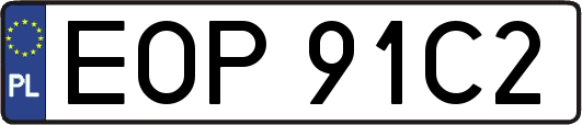 EOP91C2