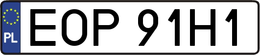EOP91H1