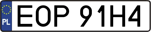 EOP91H4