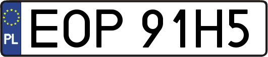 EOP91H5