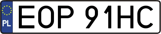EOP91HC