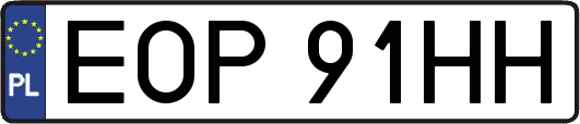EOP91HH