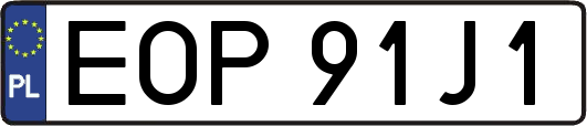 EOP91J1