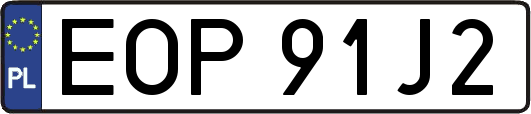 EOP91J2