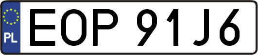 EOP91J6