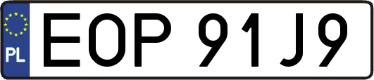 EOP91J9