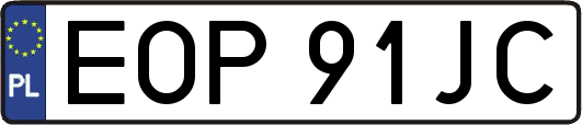 EOP91JC