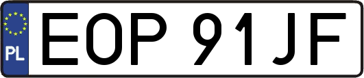 EOP91JF