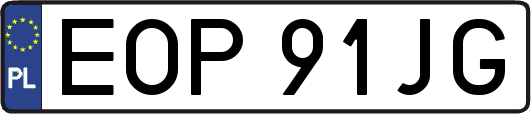 EOP91JG