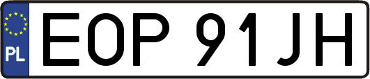 EOP91JH