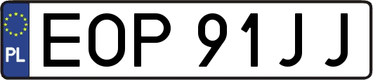 EOP91JJ