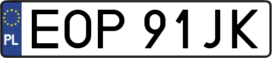 EOP91JK
