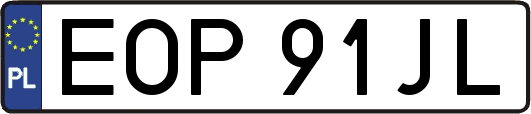 EOP91JL