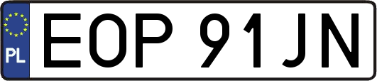 EOP91JN