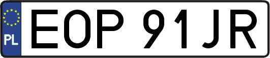 EOP91JR