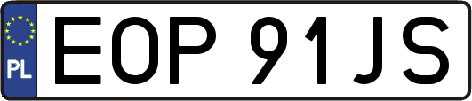 EOP91JS
