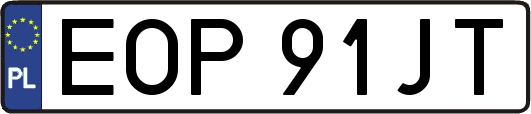 EOP91JT