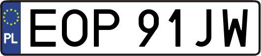EOP91JW