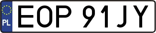 EOP91JY